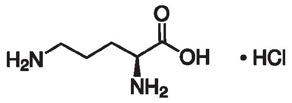 L-Ornithine, hydrochloride