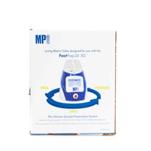 Lysing Matrix Y, 2 mL tube