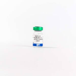 Anti-mouse IgG (H+L) (whole molecule) goat antibody