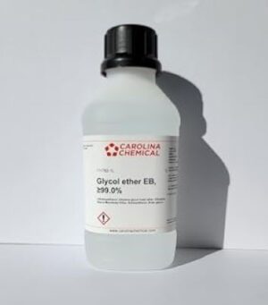 Glycol Ether EB - 1L