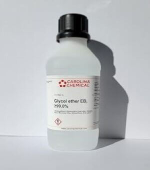 Glycol Ether EB - 1L