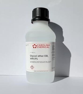 Glycol Ether EB - 1L