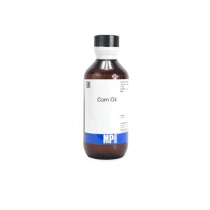 Corn Oil
