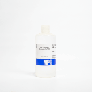 MP OAKTON® CONDUCTIVITY/TDS SOLUTIONS
