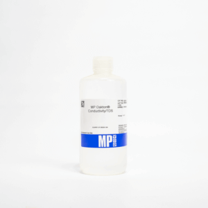 MP OAKTON® CONDUCTIVITY/TDS SOLUTIONS