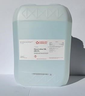 Glycol Ether EB - 20L