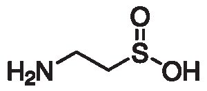 Hypotaurine