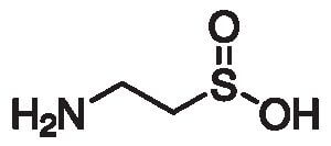 Hypotaurine