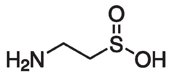 Hypotaurine