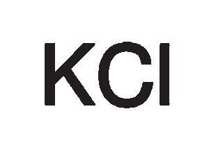 Potassium Chloride