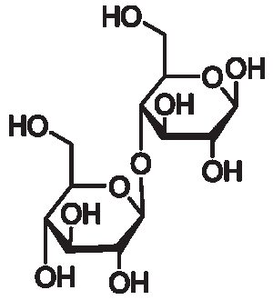 D-(+)-Cellobiose