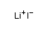Lithium iodide