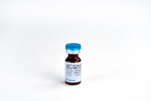 SARS-CoV-2 Spike S1 Antibody (HC2001), Human Chimeric