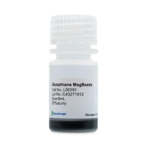Glutathione MagBeads