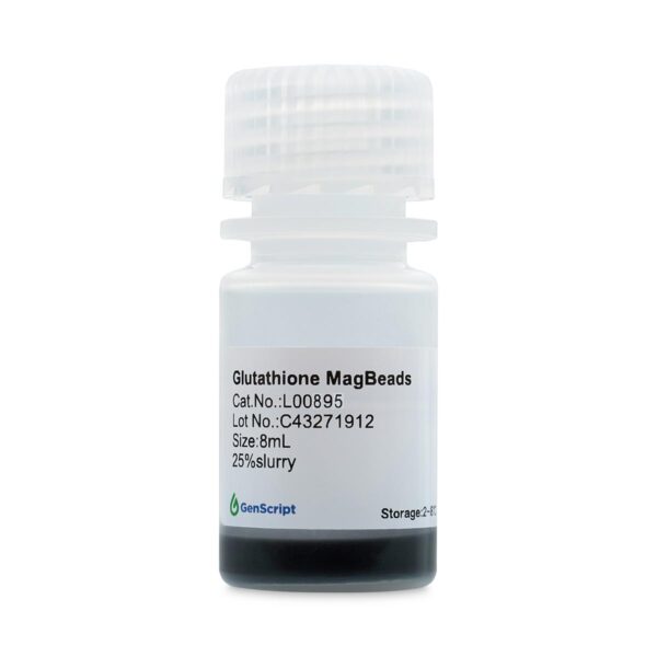 Glutathione MagBeads