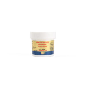 Dextran sulfate sodium salt, colitis grade (36,000 - 50,000)