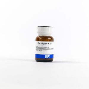 Pectolyase Y-23 (A. japonicus)
