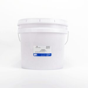 LB Medium (capsules)