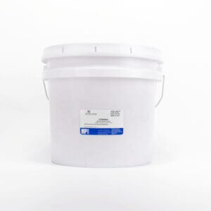 LB Medium (capsules)