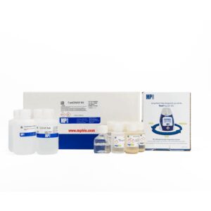 FastDNA® Kit