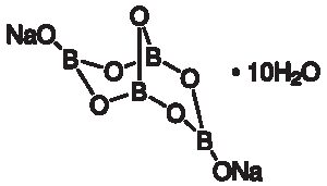 Borax