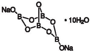 Borax