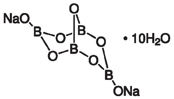 Borax