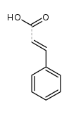 Heparin, lithium salt