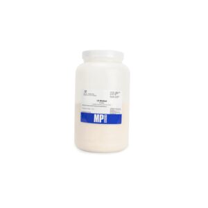 LB Medium (powder)