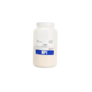 LB Medium (powder)
