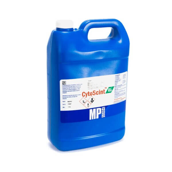 CytoScint Liquid Scintillation Cocktail