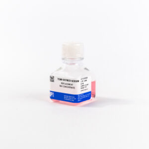TCM® Defined Serum Replacement