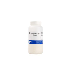 Pluronic® F-68 polyol