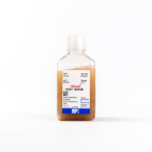 Goat Serum