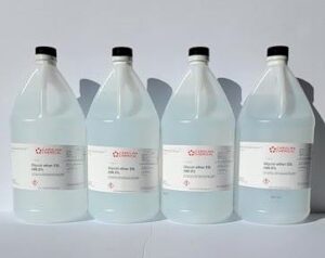 Glycol Ether EB - 4LX4