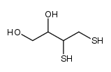 DL-Dithiothreitol, electrophoresis grade