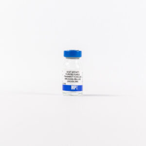 Affinity Purified F(ab')2 Goat Anti-Mouse IgG, IgA, IgM
