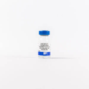 Affinity Purified F(ab')2 Goat Anti-Mouse IgG, IgA, IgM