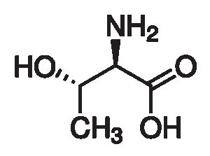 DL-Threonine, >99%