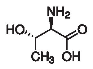 DL-Threonine, >99%