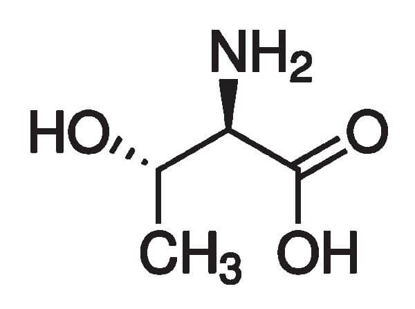 DL-Threonine, >99%