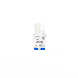 Trace element solution 2 (1000X)