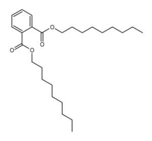 Dinonyl phthalate