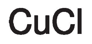Cuprous chloride, ACS
