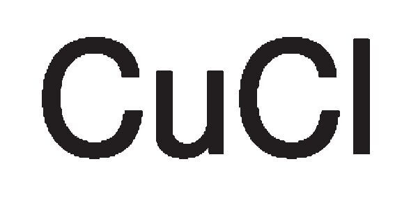 Cuprous chloride, ACS