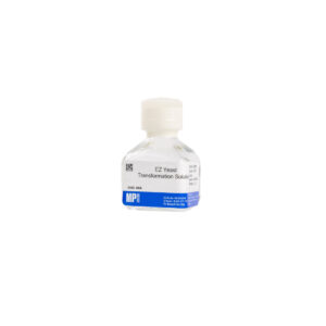 Ez-transformation solution