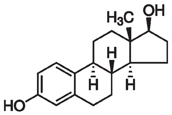 β-Estradiol, cell culture reagent