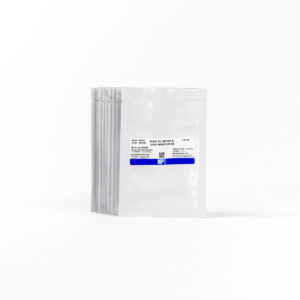 McCoy 5A, Iwakata & Grace Modification, w/Glutamine, w/o BI