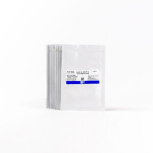 McCoy 5A, Iwakata & Grace Modification, w/Glutamine, w/o BI