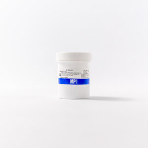 SC-His-Leu (powder)